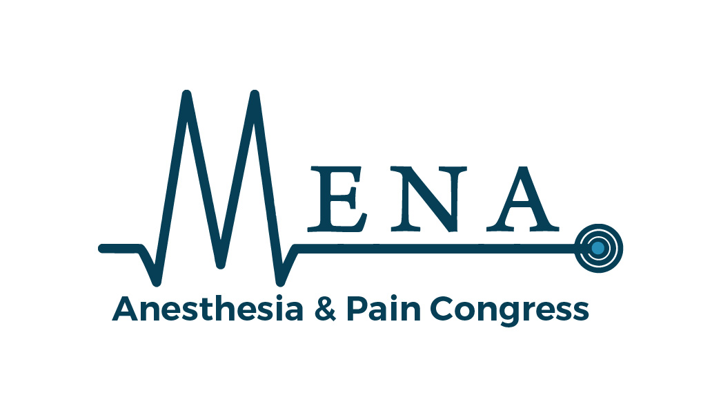 MENA Anesthesia & Pain Congress